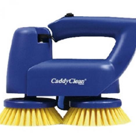 CaddyClean Handy