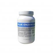 Blue Enzeeclean