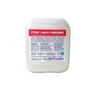 Stink Away Organic 5 л.