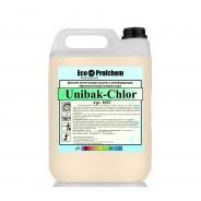 Unibak-Chlor