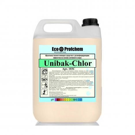 Unibak-Chlor