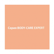 Body-Care Expert