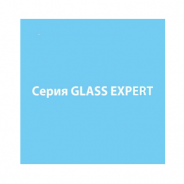 Glass Expert