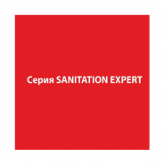 Sanitation Expert