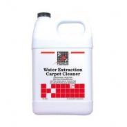 Water Extraction Carpet Cleaner