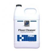 Floor Cleaner