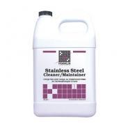 Stainless Steel Cleaner