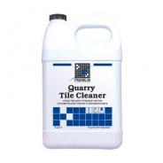 Quarry Tile Cleaner