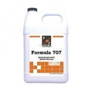 Formula 707