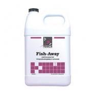 Fish-Away