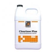 Clearinse Plus